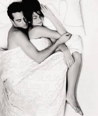 belle foto...simple mai ...so beautiful :P